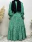 Preview: Hijab Kleid "Hezyi"